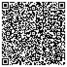 QR code with International Non-Ferrous Mtls contacts