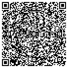 QR code with Community Psychiatry Assoc contacts