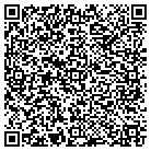 QR code with Diversified Material Handling LLC contacts