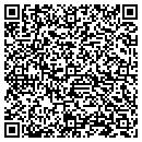 QR code with St Dominic Church contacts