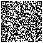 QR code with Community Psychiatry Associates contacts