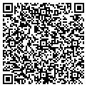 QR code with Jeffrey Harding contacts