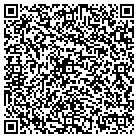 QR code with Dave Coleman Architecture contacts
