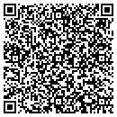 QR code with Jesse Camelleri contacts