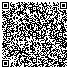 QR code with Joseph Smith & Sons Inc contacts