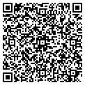 QR code with Soccer Club contacts