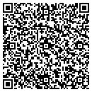 QR code with Josh Steel Company contacts