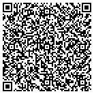 QR code with David A Balas Architect contacts