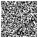 QR code with Brett M Carr DC contacts