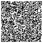 QR code with David A Clark Architects, PLLC contacts