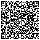QR code with Stouffer Grand Beach Resort contacts