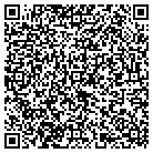QR code with St Francis of Assisi Roman contacts