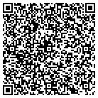 QR code with Corinne Fisherlaroche Msw contacts