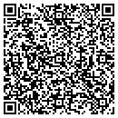 QR code with Stephan C Lange MD contacts