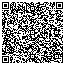 QR code with Keene Salvage Donald M contacts