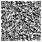 QR code with Huner Scott C CPA contacts