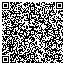 QR code with David Derrer contacts
