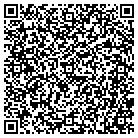 QR code with Huner Stanley C CPA contacts