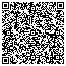 QR code with Cardiology Group contacts