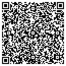 QR code with Hunter C Ray CPA contacts