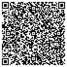 QR code with David Foster Architects contacts