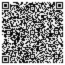 QR code with Peck Memorial Library contacts
