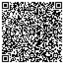 QR code with Kovalchick Corp contacts
