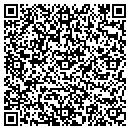 QR code with Hunt Robert M CPA contacts