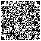QR code with Huntsinger Karen W CPA contacts