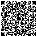 QR code with David Mcdaniel Architects contacts