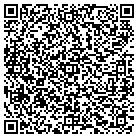 QR code with David Mc Daniel Architects contacts