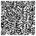 QR code with David Neiman Architects contacts