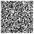 QR code with David N James Arch contacts