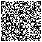 QR code with David Nordfors Architects contacts