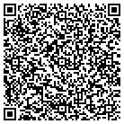 QR code with Ingram Jr Robert L CPA contacts