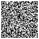 QR code with Lohr Auto Wrecking & Junk Vehi contacts