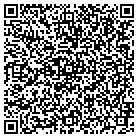 QR code with David Paul Thomas Architects contacts