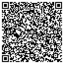 QR code with Ingram Jr Robert L CPA contacts
