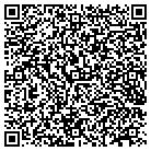 QR code with Darrell I Gisvold Md contacts