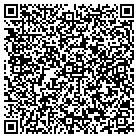 QR code with Encore Automation contacts