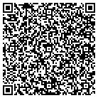 QR code with David Swenson Architect contacts