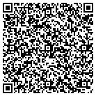 QR code with David Vandervort Architects contacts