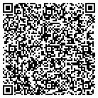 QR code with David W Lindquist contacts