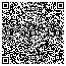 QR code with M Blose & Sons contacts