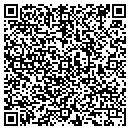QR code with Davis & Davis Design Group contacts