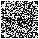QR code with Mercer CO contacts