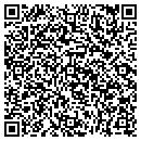 QR code with Metal Prep Inc contacts