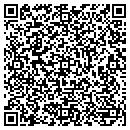 QR code with David Pingitore contacts