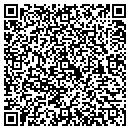QR code with Db Design & Drafting Serv contacts