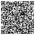 QR code with Comp Resolve contacts